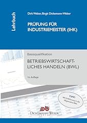 Dickemann weber lehrbuch gebraucht kaufen  Wird an jeden Ort in Deutschland