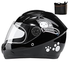 Casco moto per usato  Spedito ovunque in Italia 