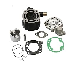 Kit blocco cilindro usato  Spedito ovunque in Italia 
