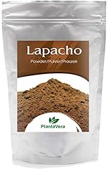 Lapacho pulver taheebo gebraucht kaufen  Wird an jeden Ort in Deutschland