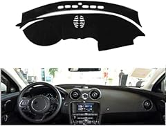 Herjun car dashboard for sale  Delivered anywhere in USA 