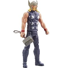 Hasbro marvel legends usato  Spedito ovunque in Italia 