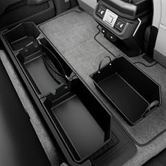 Popstore underseat storage for sale  Delivered anywhere in USA 