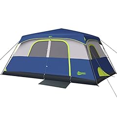 Beyondhome tent person for sale  Delivered anywhere in USA 