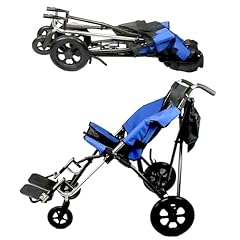 Urban rider stroller for sale  Delivered anywhere in USA 