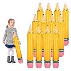 12pcs giant large for sale  Delivered anywhere in UK
