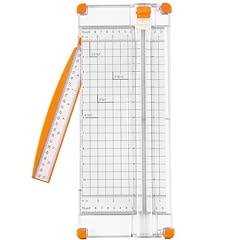 Cregear paper cutter for sale  Delivered anywhere in USA 
