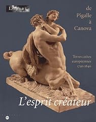 Esprit créateur pigalle d'occasion  Livré partout en France