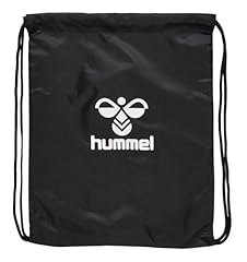 Hummel hml essential gebraucht kaufen  Wird an jeden Ort in Deutschland