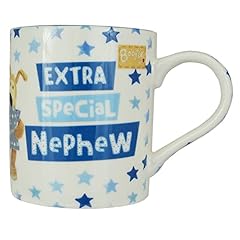 Boofle hot drinks for sale  Delivered anywhere in UK
