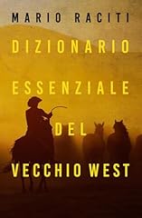 Dizionario essenziale del usato  Spedito ovunque in Italia 