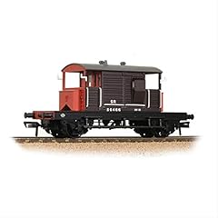 Bachmann 400b 25t for sale  Delivered anywhere in UK