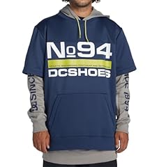 Shoes dryden pullover usato  Spedito ovunque in Italia 