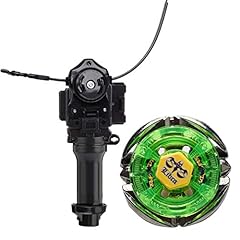 Battling toys flame for sale  Delivered anywhere in USA 