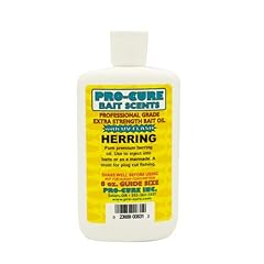 Pro cure herring d'occasion  Livré partout en France