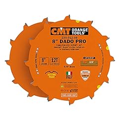 Cmt 230.012.08 dado for sale  Delivered anywhere in USA 