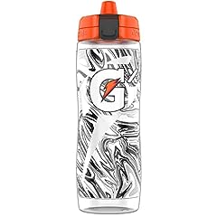 Gatorade marble black for sale  Delivered anywhere in USA 