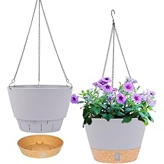 Qcqhdu pack hanging for sale  Delivered anywhere in UK