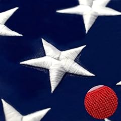 Premium american flag for sale  Delivered anywhere in USA 