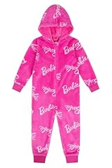Barbie girls pink for sale  Delivered anywhere in UK