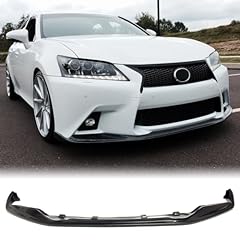 Magicdrift front bumper for sale  Delivered anywhere in USA 