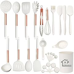 Uxiyi kitchen utensils for sale  Delivered anywhere in UK