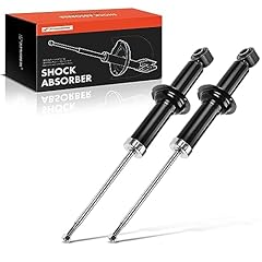 Premium shock absorber for sale  Delivered anywhere in USA 