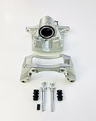 Front brake caliper for sale  Delivered anywhere in UK
