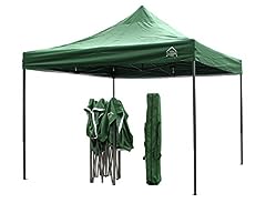 Seasons gazebos choice for sale  Delivered anywhere in UK