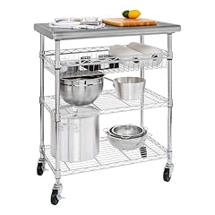 Seville classics commercial for sale  Delivered anywhere in USA 