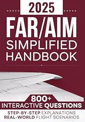 Far aim simplified for sale  Delivered anywhere in USA 