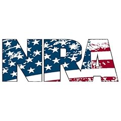 Nra national rifle for sale  Delivered anywhere in USA 