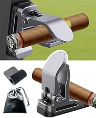Femlotank magnetic cigar for sale  Delivered anywhere in USA 