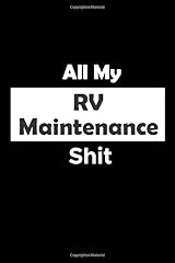 Maintenance shit simple for sale  Delivered anywhere in USA 