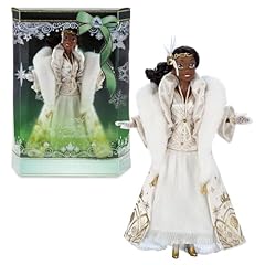 Disney official tiana for sale  Delivered anywhere in UK