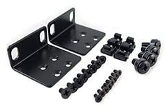 Routerswholesale rack mount for sale  Delivered anywhere in UK