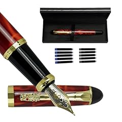 Yun chun luxury for sale  Delivered anywhere in UK