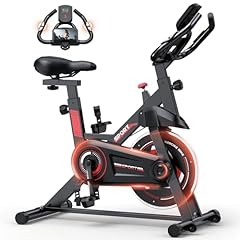 Exercise bike stationary for sale  Delivered anywhere in USA 