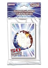 Elemental hero card for sale  Delivered anywhere in UK