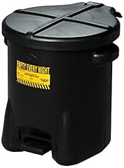 Eagle 935flbk black for sale  Delivered anywhere in USA 