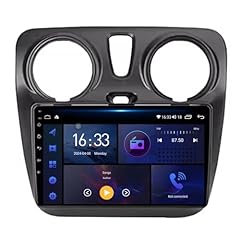 Touchscreen car stereo for sale  Delivered anywhere in UK