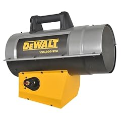 Dewalt f340720 000 for sale  Delivered anywhere in USA 