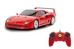 Jamara 405167 ferrari usato  Spedito ovunque in Italia 