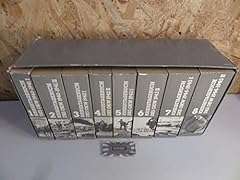 Kriegstagebuch berkommandos we gebraucht kaufen  Wird an jeden Ort in Deutschland