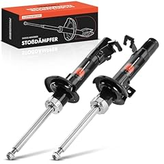 Frankberg shock absorbers for sale  Delivered anywhere in UK