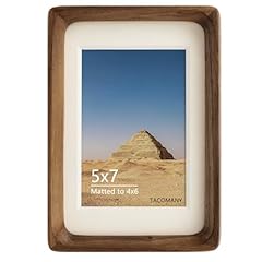 Natural wood photo for sale  Delivered anywhere in USA 