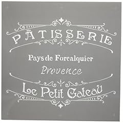 Deco art decoart for sale  Delivered anywhere in USA 