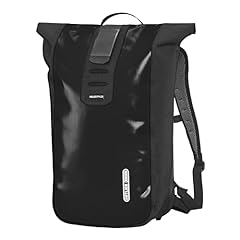 Ortreve r4020 backpack for sale  Delivered anywhere in USA 