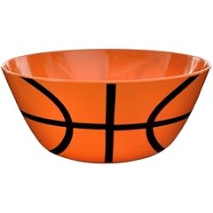 Amscan basketball melamine for sale  Delivered anywhere in USA 