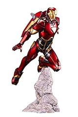 Marvel artfx statue d'occasion  Livré partout en France